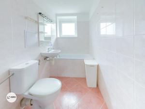 Pronájem bytu 2+1, Ostrava, Asejevova, 53 m2
