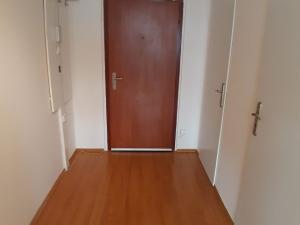 Pronájem bytu 2+kk, Praha - Kyje, Manželů Dostálových, 40 m2