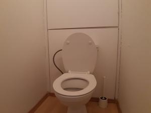 Pronájem bytu 2+kk, Praha - Kyje, Manželů Dostálových, 40 m2