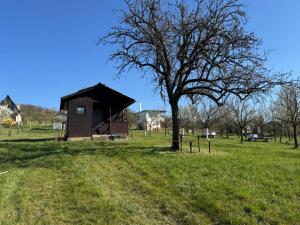 Prodej sadu/vinice, Strážnice, 2214 m2