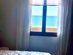 Prodej bytu 3+kk, Costa Paradiso, Itálie, 65 m2