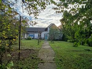 Prodej rodinného domu, Traplice, 218 m2