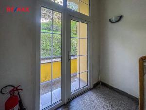Prodej bytu 2+kk, Praha - Smíchov, Holečkova, 37 m2