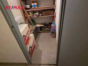 Prodej bytu 2+1, Praha - Vršovice, Bělocerkevská, 63 m2