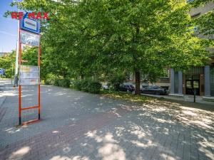 Prodej bytu 2+1, Praha - Vršovice, Bělocerkevská, 63 m2