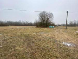 Prodej pole, Slatina, 21641 m2