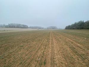 Prodej pole, Slatina, 21641 m2