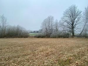 Prodej pole, Slatina, 21641 m2