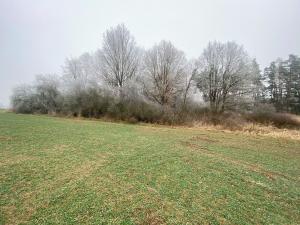 Prodej pole, Slatina, 21641 m2