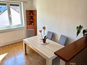 Prodej bytu 3+kk, Březová nad Svitavou, Okružní, 80 m2