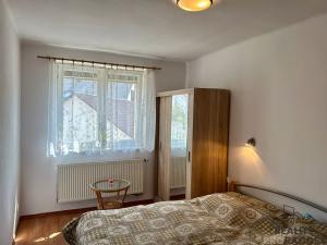 Prodej bytu 3+kk, Březová nad Svitavou, Okružní, 80 m2