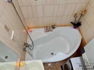 Prodej bytu 3+kk, Březová nad Svitavou, Okružní, 80 m2