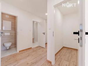 Prodej bytu 3+1, Ostrava, Gen. Píky, 66 m2
