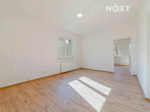 Prodej bytu 3+1, Orlová, Kpt. Jaroše, 55 m2