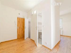 Prodej bytu 3+1, Orlová, Kpt. Jaroše, 55 m2