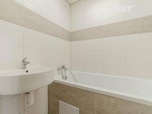 Prodej bytu 3+1, Orlová, Kpt. Jaroše, 55 m2