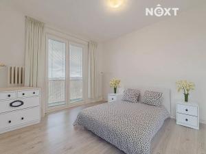 Pronájem bytu 2+1, Ostrava, Bohumínská, 53 m2