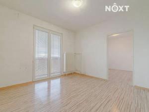 Pronájem bytu 2+1, Ostrava, Bohumínská, 53 m2