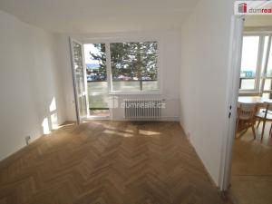 Pronájem bytu 2+1, Sokolov, Marie Majerové, 60 m2