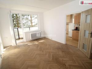 Pronájem bytu 2+1, Sokolov, Marie Majerové, 60 m2