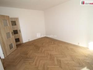 Pronájem bytu 2+1, Sokolov, Marie Majerové, 60 m2