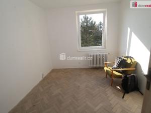 Pronájem bytu 2+1, Sokolov, Marie Majerové, 60 m2