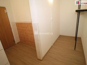 Pronájem bytu 2+1, Sokolov, Marie Majerové, 60 m2