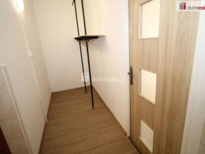 Pronájem bytu 2+1, Sokolov, Marie Majerové, 60 m2