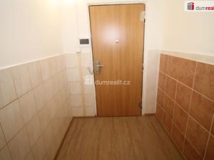 Pronájem bytu 2+1, Sokolov, Marie Majerové, 60 m2