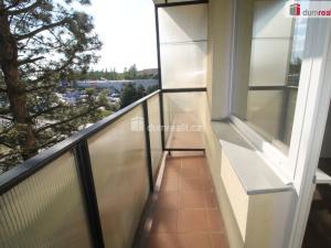 Pronájem bytu 2+1, Sokolov, Marie Majerové, 60 m2