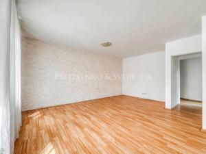 Prodej rodinného domu, Senožaty, 182 m2