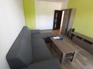 Prodej bytu 2+1, Hranice, Kpt. Jaroše, 51 m2
