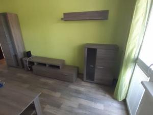 Prodej bytu 2+1, Hranice, Kpt. Jaroše, 51 m2