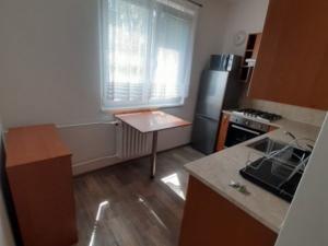 Prodej bytu 2+1, Hranice, Kpt. Jaroše, 51 m2