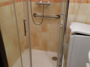 Prodej bytu 2+1, Hranice, Kpt. Jaroše, 51 m2