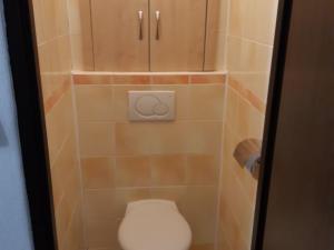 Prodej bytu 2+1, Hranice, Kpt. Jaroše, 51 m2