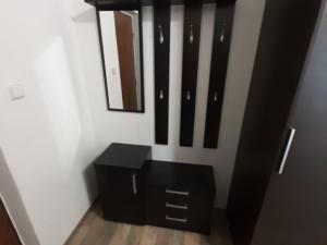 Prodej bytu 2+1, Hranice, Kpt. Jaroše, 51 m2