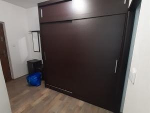Prodej bytu 2+1, Hranice, Kpt. Jaroše, 51 m2