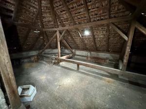 Prodej rodinného domu, Brnířov, 230 m2