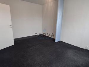 Pronájem bytu 1+1, Plzeň - Doudlevce, Šimerova, 36 m2