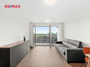Pronájem bytu 1+kk, Praha - Háje, Výstavní, 32 m2