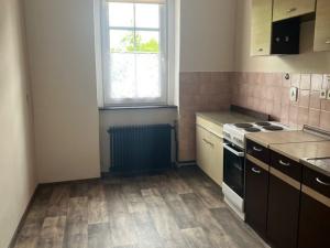 Pronájem bytu 2+kk, Planá, Tylova, 42 m2