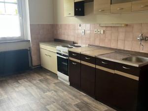Pronájem bytu 2+kk, Planá, Tylova, 42 m2