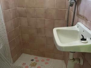 Pronájem bytu 2+kk, Planá, Tylova, 42 m2