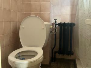 Pronájem bytu 2+kk, Planá, Tylova, 42 m2