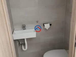 Pronájem bytu 2+1, Olomouc, Varšavské nám., 58 m2