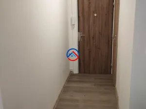 Pronájem bytu 2+1, Olomouc, Varšavské nám., 58 m2