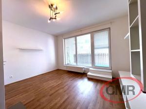 Prodej bytu 2+kk, Praha - Uhříněves, Saturnova, 45 m2