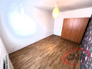 Prodej bytu 2+kk, Praha - Uhříněves, Saturnova, 45 m2