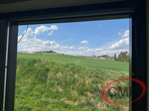Prodej rodinného domu, Příčovy, 147 m2